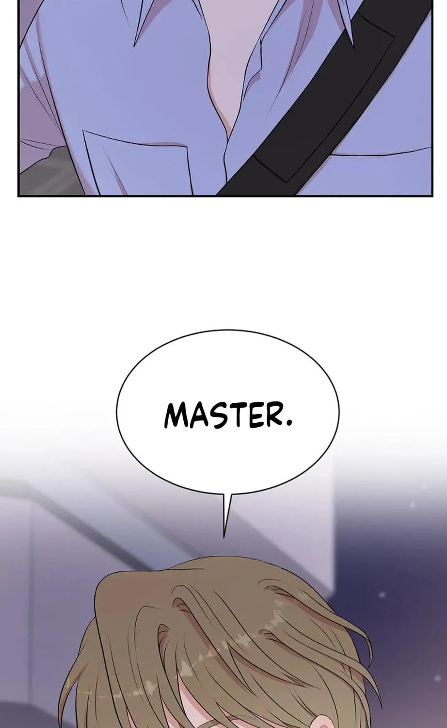 Read Engrave the Mark, Master chapter 8 image 150 on Lezhin