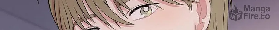 Read Engrave the Mark, Master chapter 8 image 151 on Lezhin
