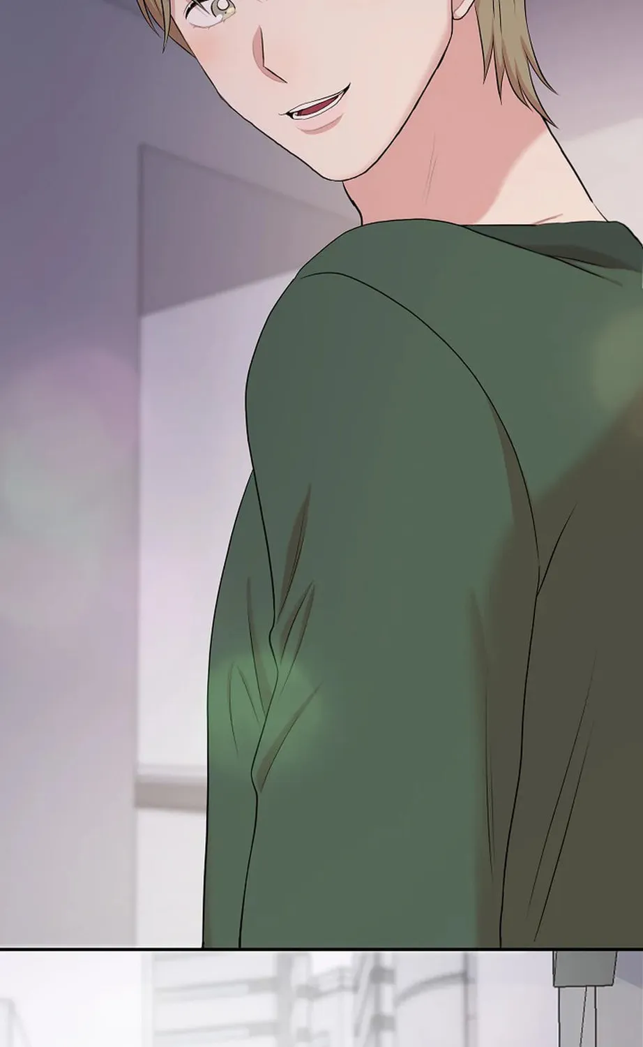 Read Engrave the Mark, Master chapter 8 image 152 on Lezhin