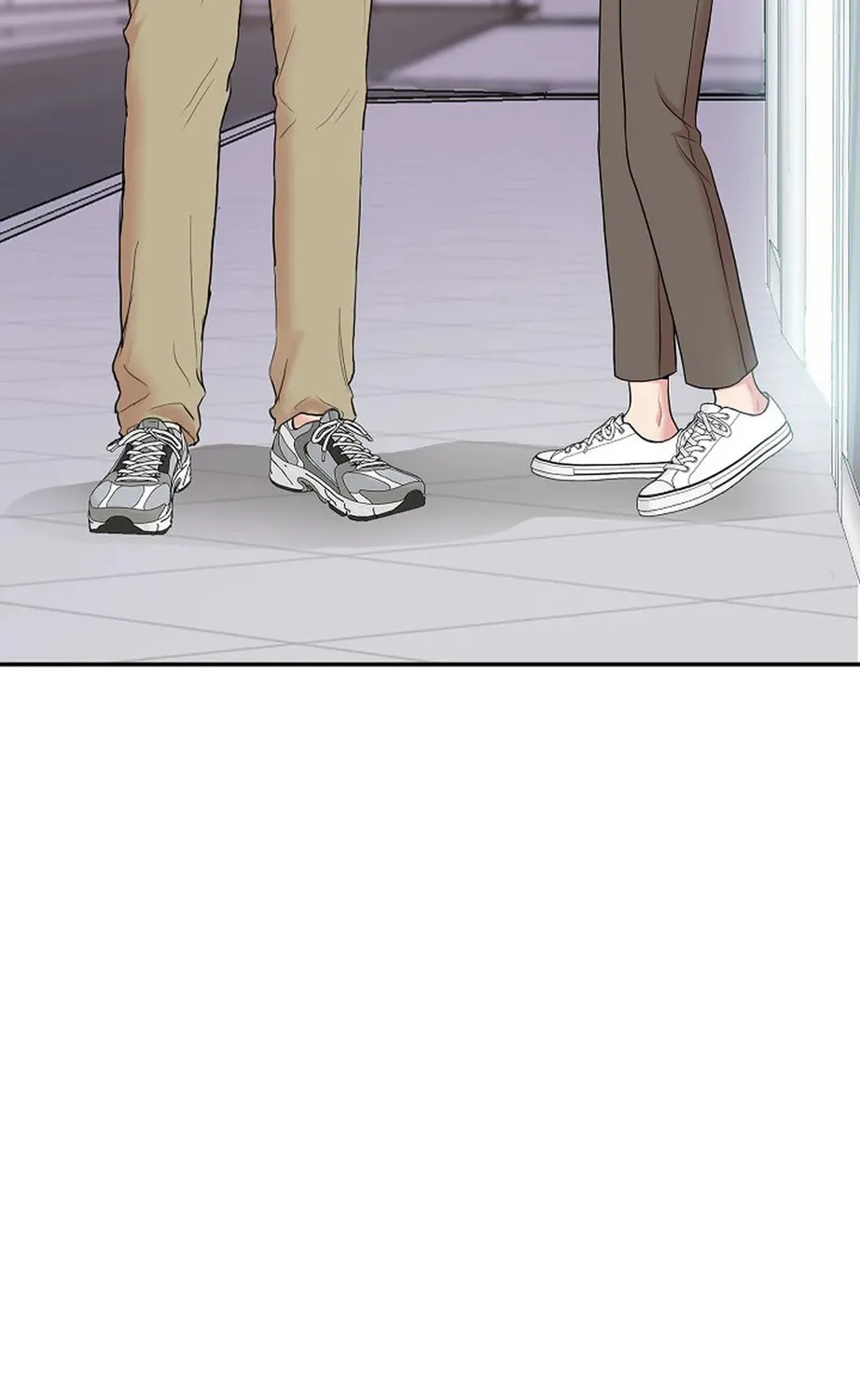 Read Engrave the Mark, Master chapter 8 image 156 on Lezhin