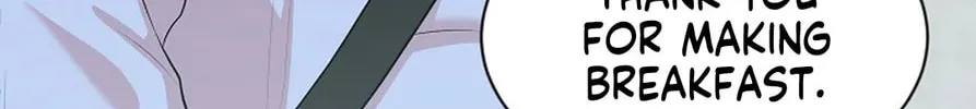 Read Engrave the Mark, Master chapter 8 image 20 on Lezhin