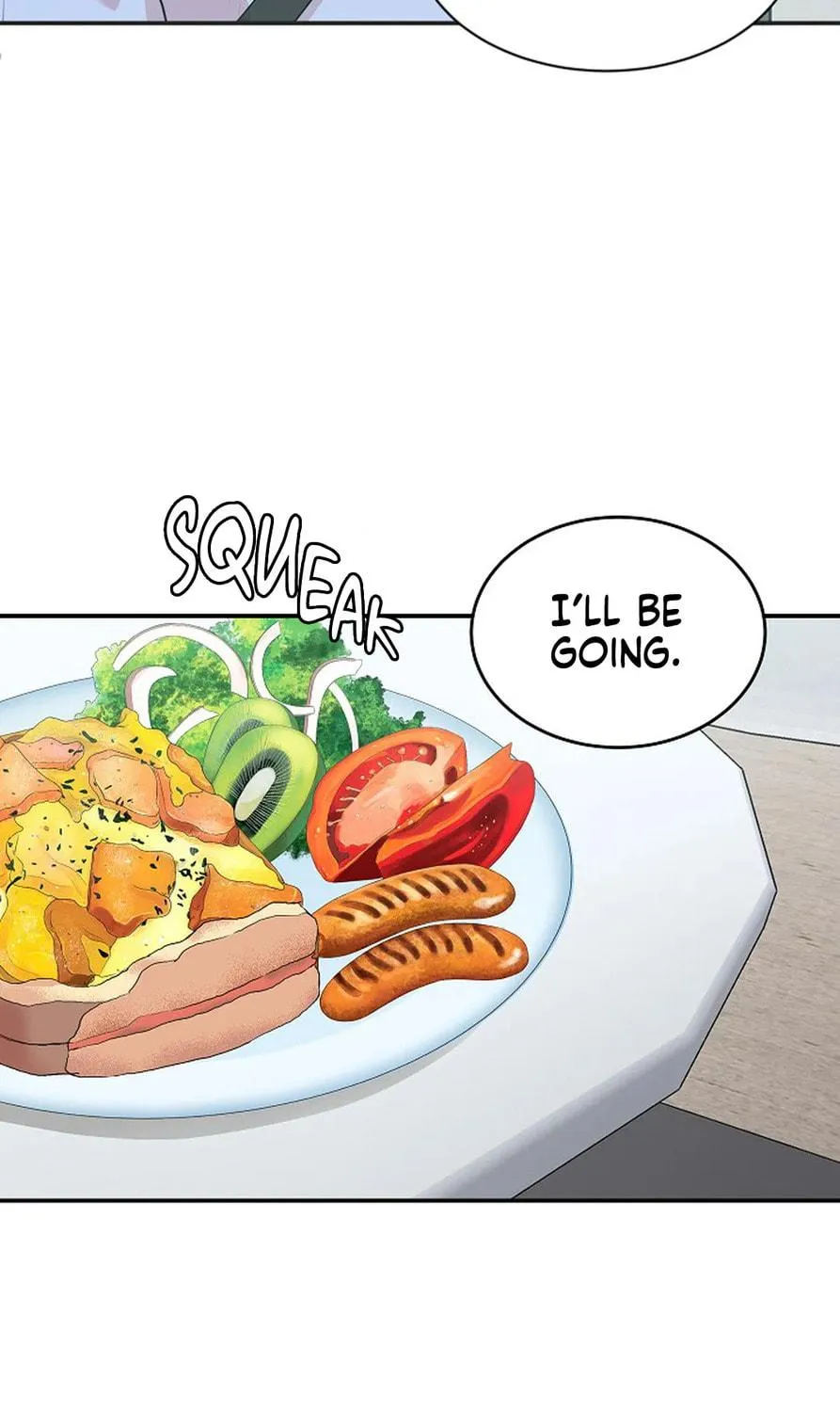 Read Engrave the Mark, Master chapter 8 image 21 on Lezhin