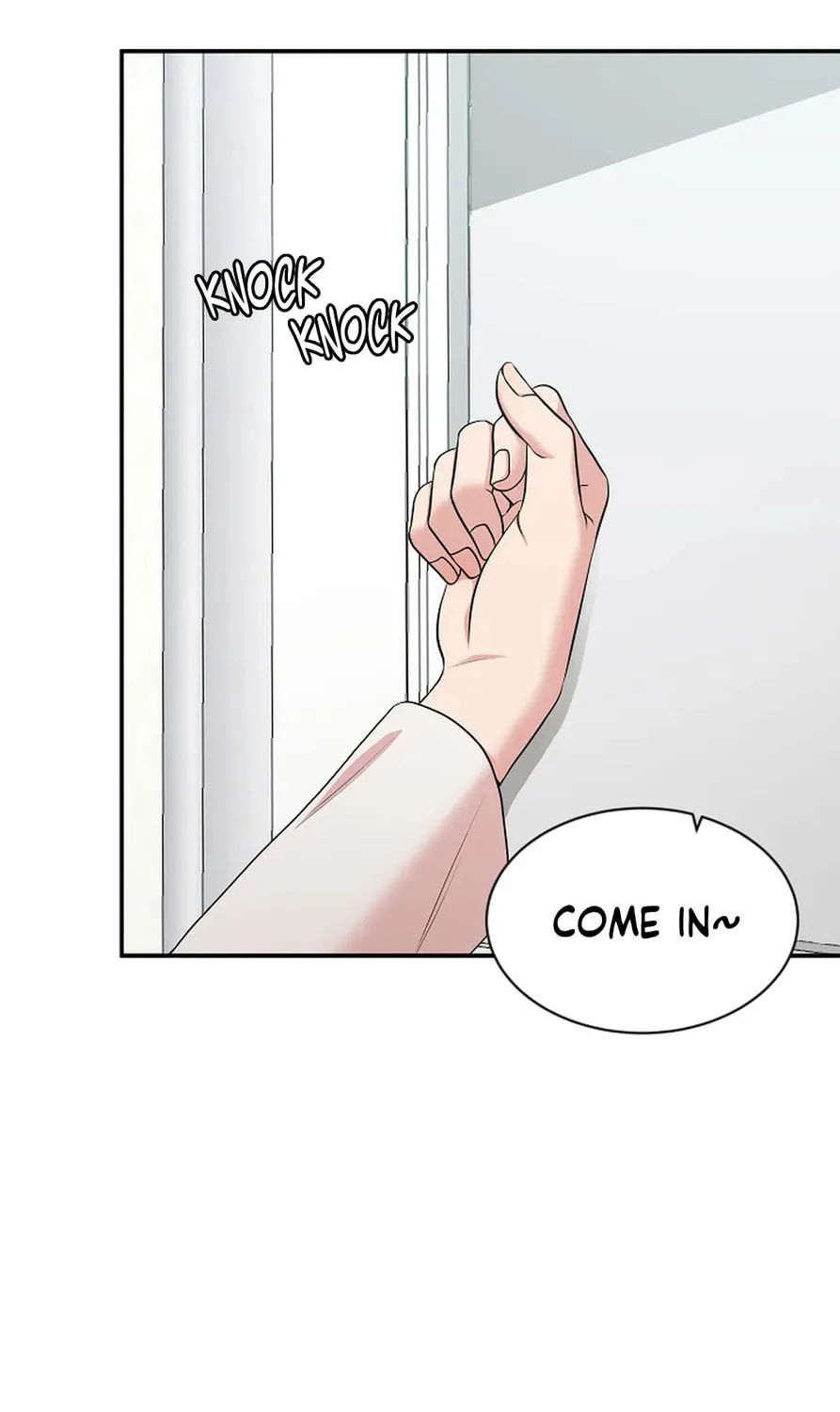 Read Engrave the Mark, Master chapter 8 image 29 on Lezhin