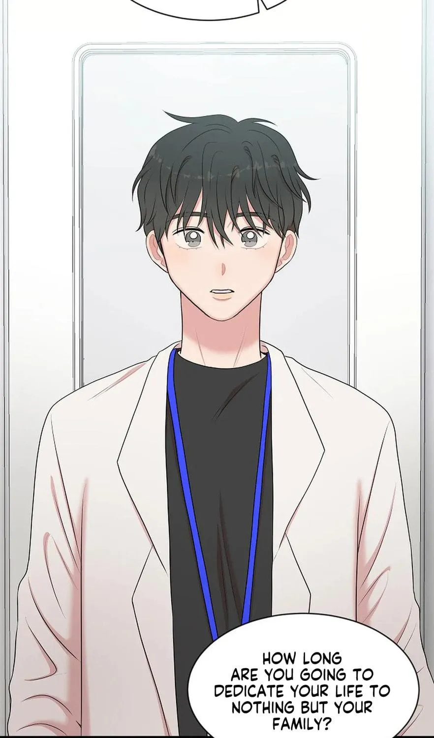 Read Engrave the Mark, Master chapter 8 image 37 on Lezhin