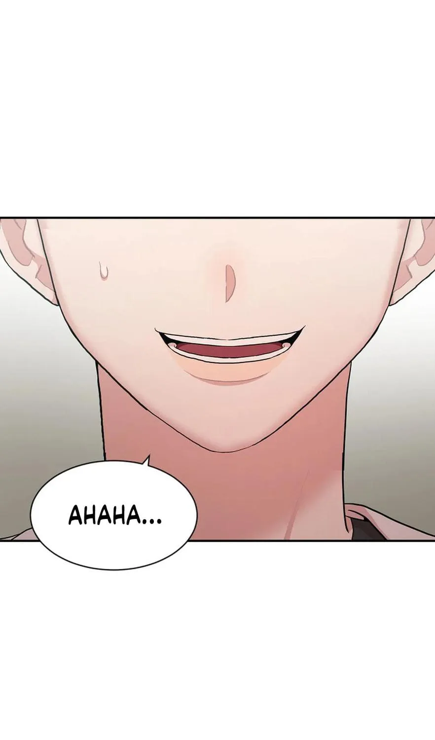 Read Engrave the Mark, Master chapter 8 image 39 on Lezhin