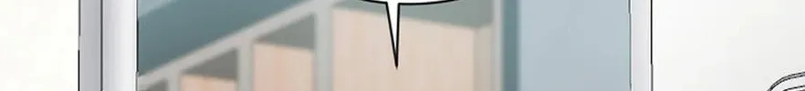 Read Engrave the Mark, Master chapter 8 image 42 on Lezhin