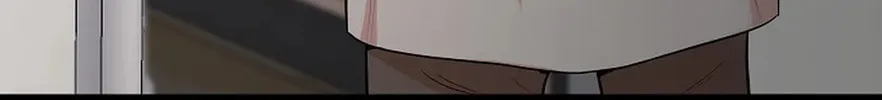 Read Engrave the Mark, Master chapter 8 image 44 on Lezhin