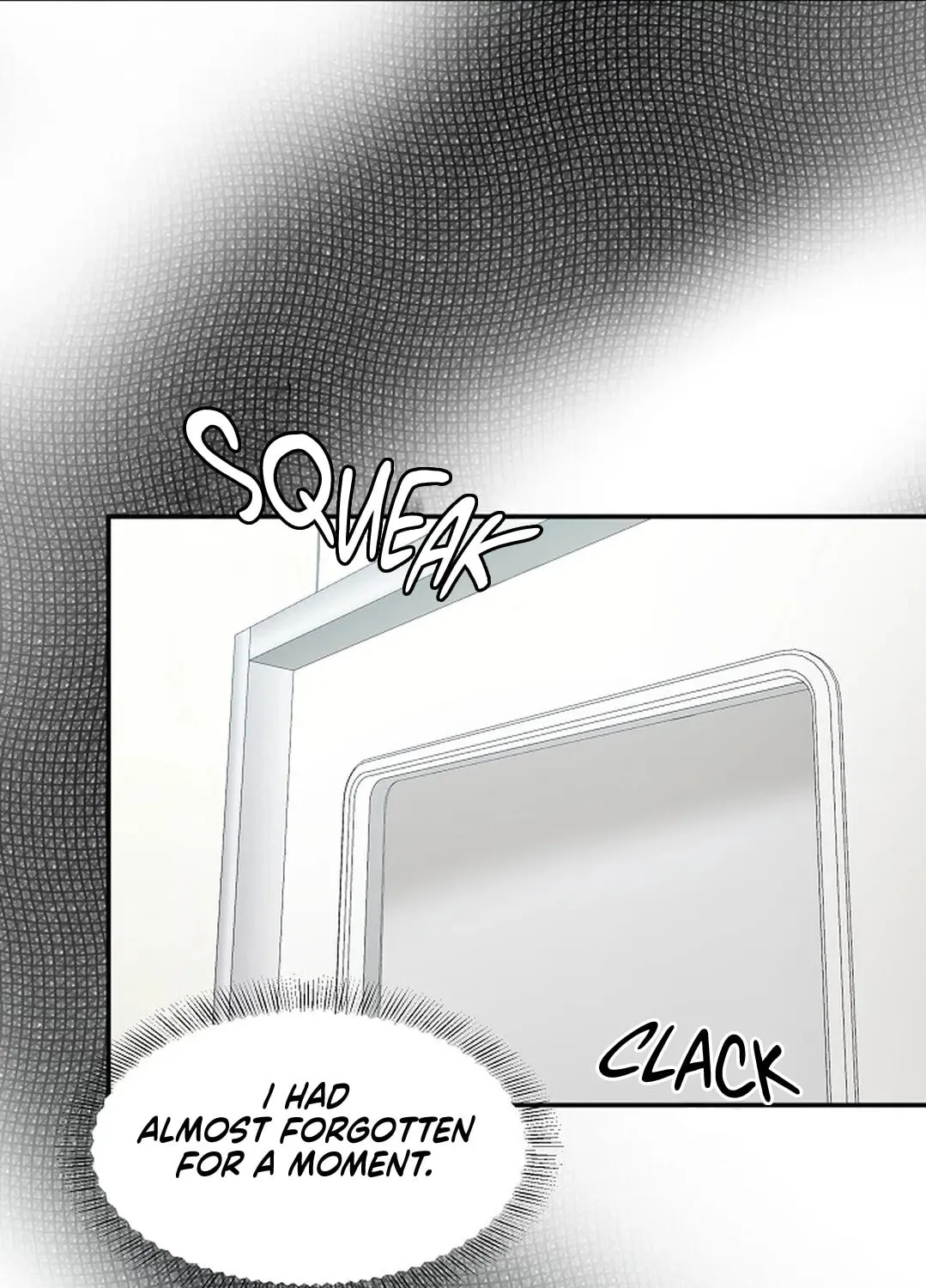 Read Engrave the Mark, Master chapter 8 image 45 on Lezhin