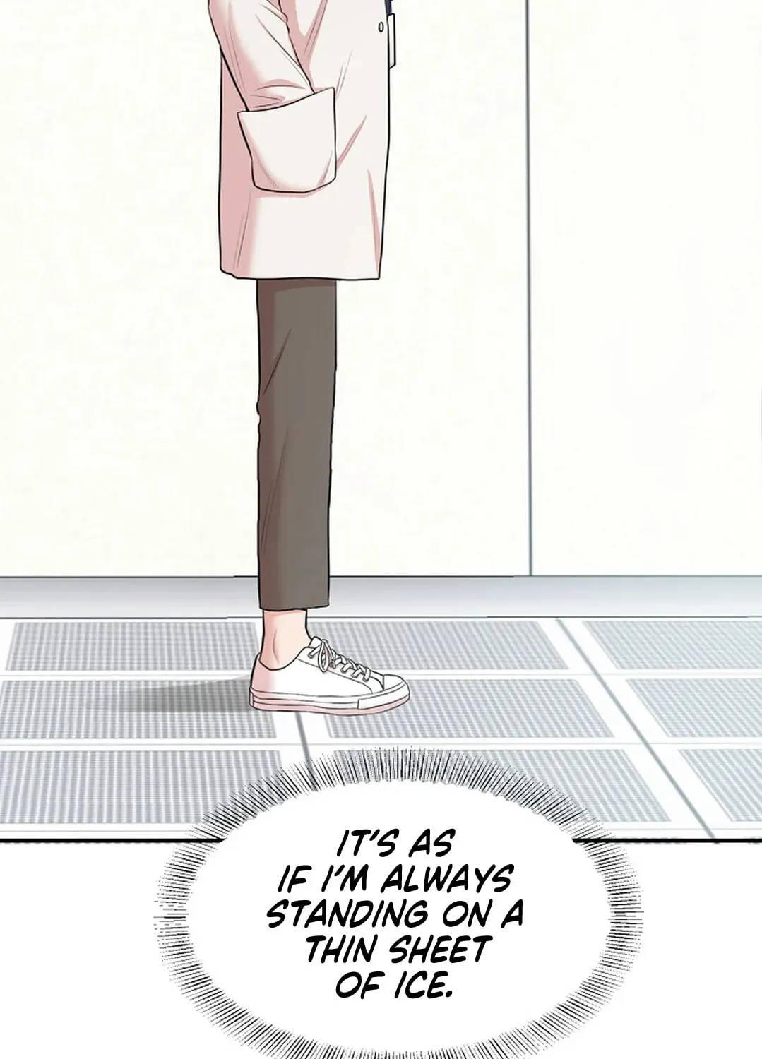Read Engrave the Mark, Master chapter 8 image 49 on Lezhin