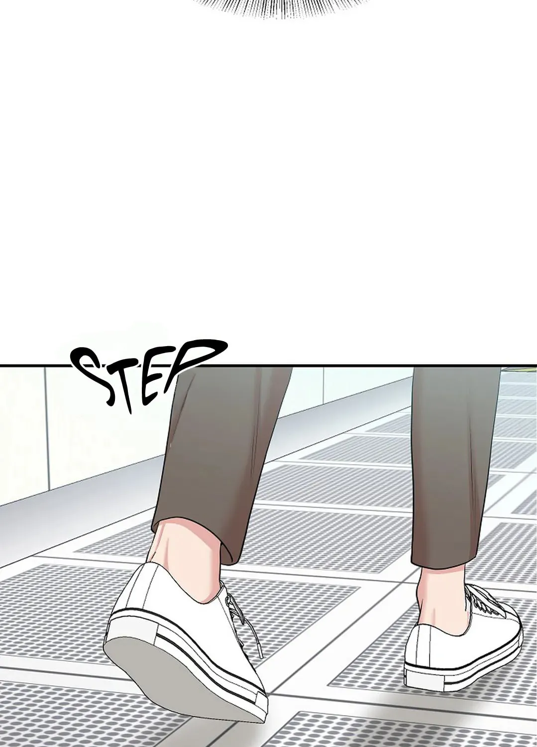 Read Engrave the Mark, Master chapter 8 image 50 on Lezhin
