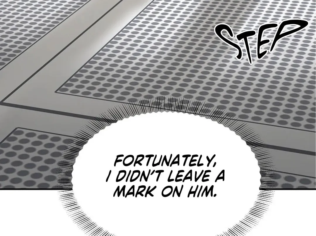 Read Engrave the Mark, Master chapter 8 image 51 on Lezhin