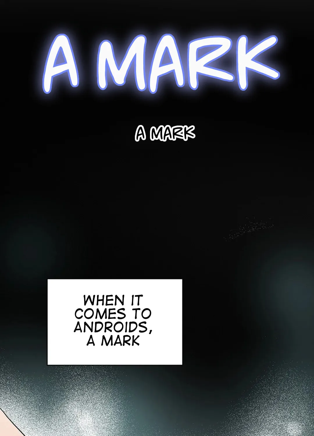 Read Engrave the Mark, Master chapter 8 image 53 on Lezhin