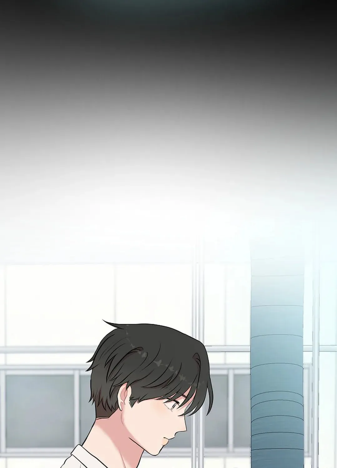 Read Engrave the Mark, Master chapter 8 image 56 on Lezhin