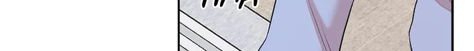 Read Engrave the Mark, Master chapter 8 image 6 on Lezhin