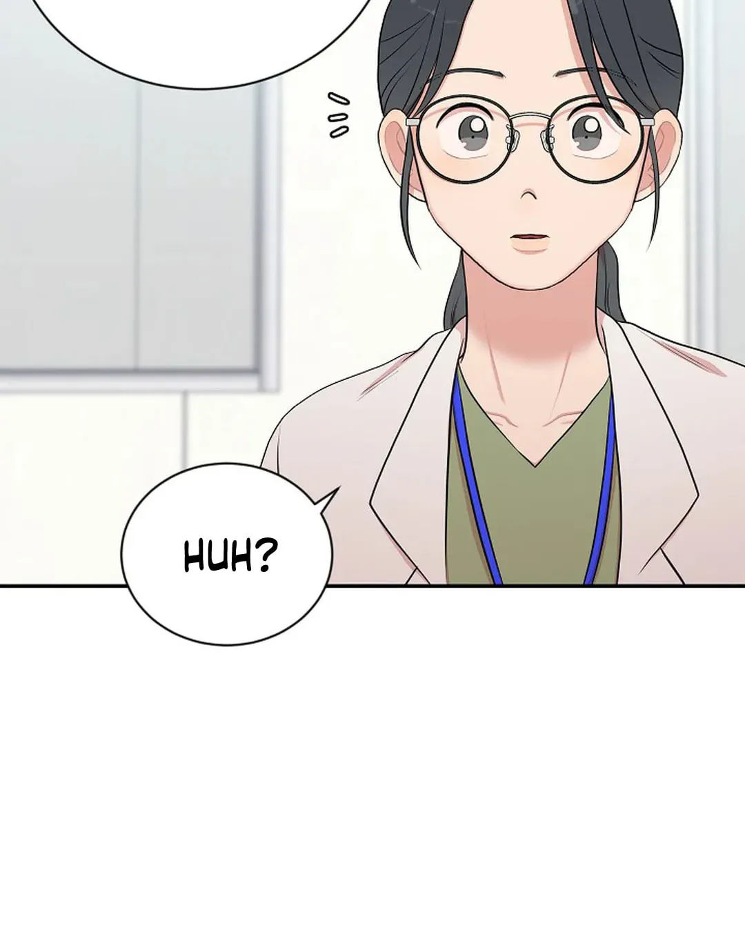 Read Engrave the Mark, Master chapter 8 image 63 on Lezhin