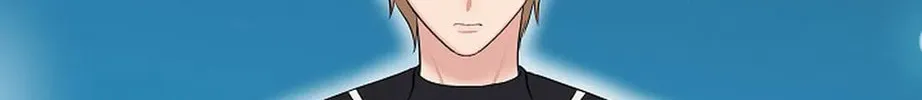 Read Engrave the Mark, Master chapter 8 image 69 on Lezhin