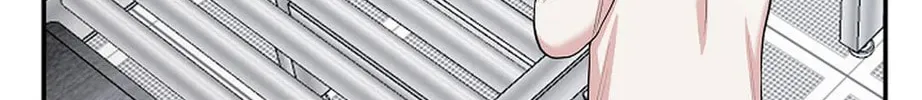 Read Engrave the Mark, Master chapter 8 image 73 on Lezhin