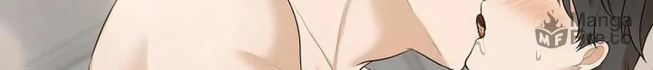 Read Engrave the Mark, Master chapter 8 image 77 on Lezhin