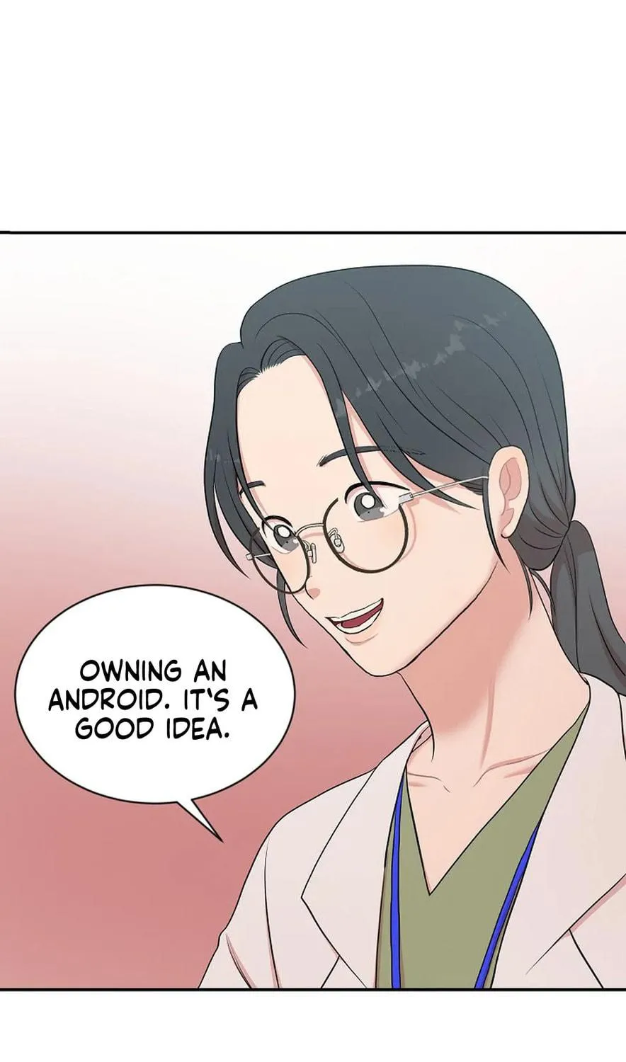 Read Engrave the Mark, Master chapter 8 image 82 on Lezhin
