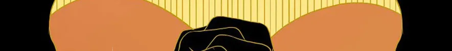 Read Engrave the Mark, Master chapter 8 image 85 on Lezhin