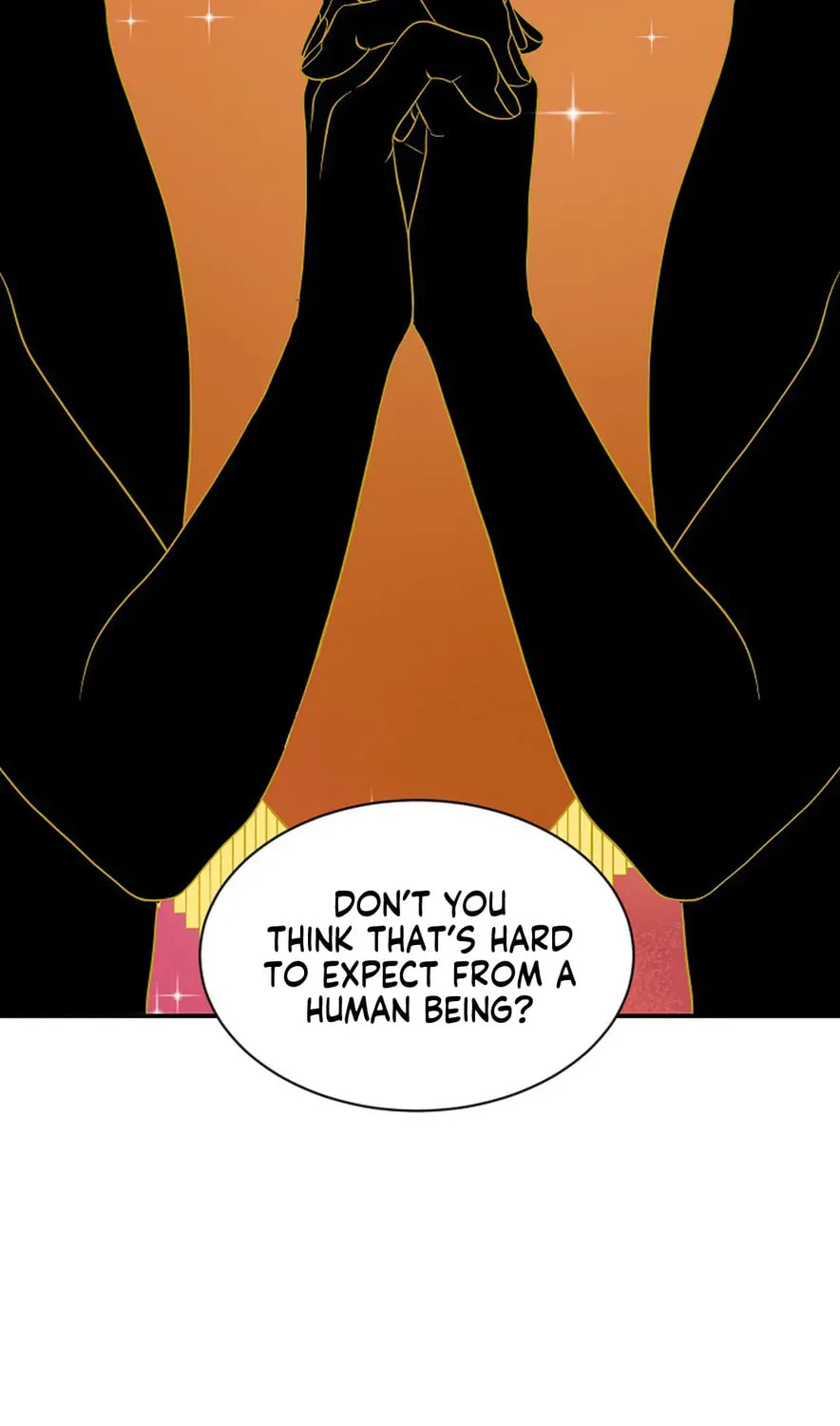 Read Engrave the Mark, Master chapter 8 image 86 on Lezhin
