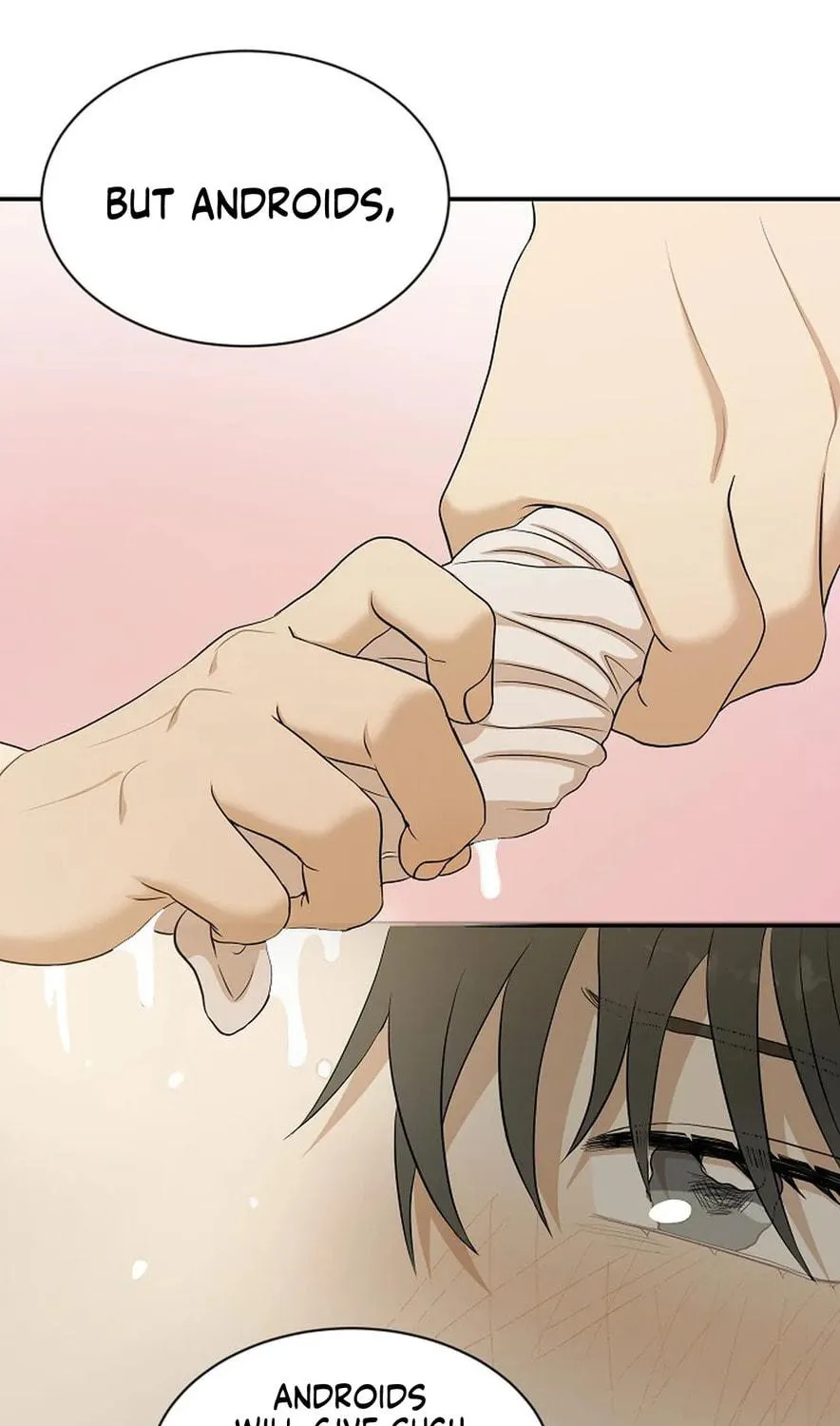 Read Engrave the Mark, Master chapter 8 image 88 on Lezhin