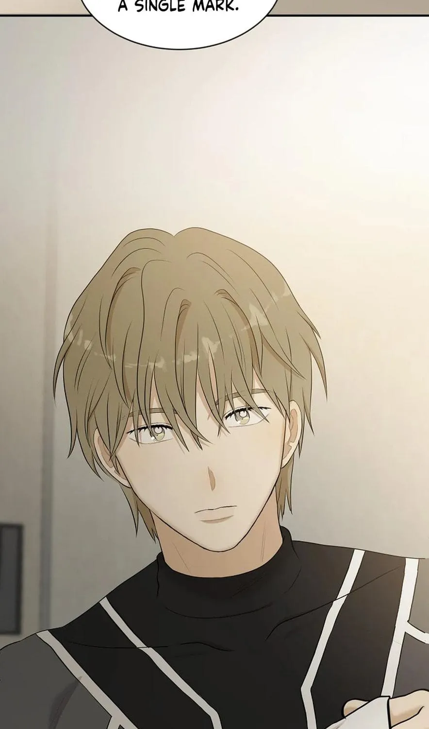 Read Engrave the Mark, Master chapter 8 image 90 on Lezhin