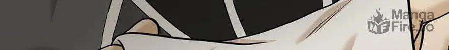 Read Engrave the Mark, Master chapter 8 image 91 on Lezhin
