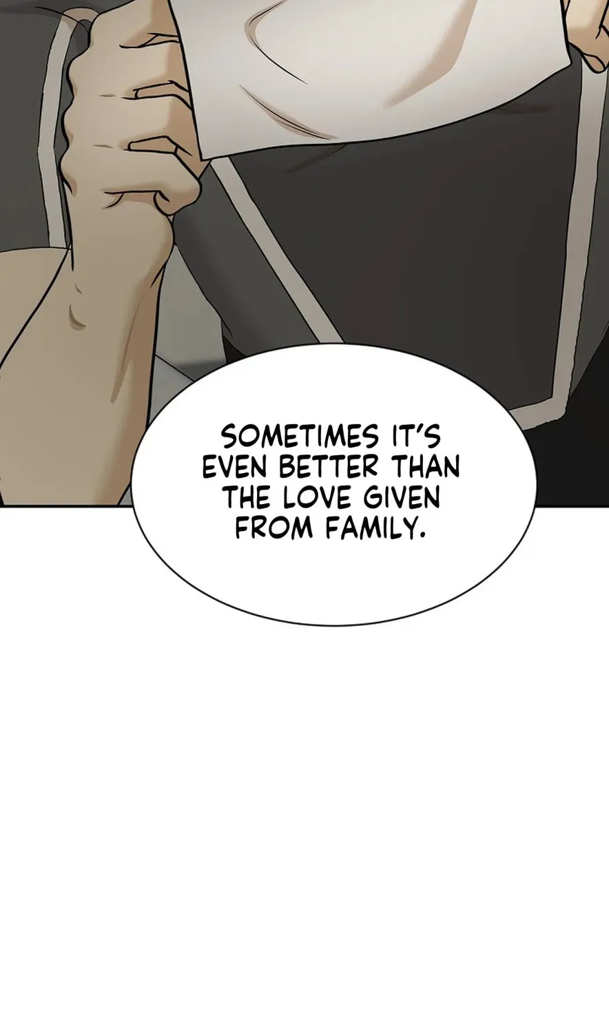 Read Engrave the Mark, Master chapter 8 image 92 on Lezhin