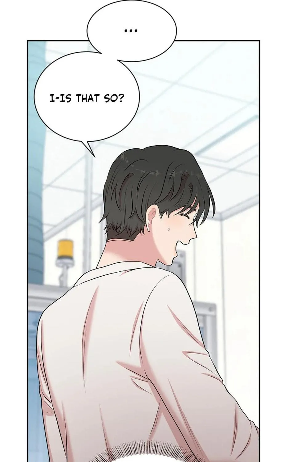 Read Engrave the Mark, Master chapter 8 image 94 on Lezhin