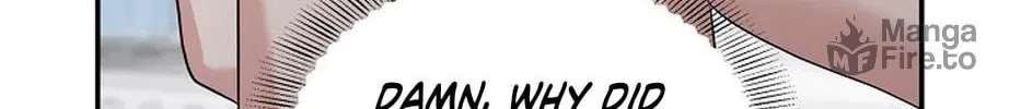 Read Engrave the Mark, Master chapter 8 image 95 on Lezhin