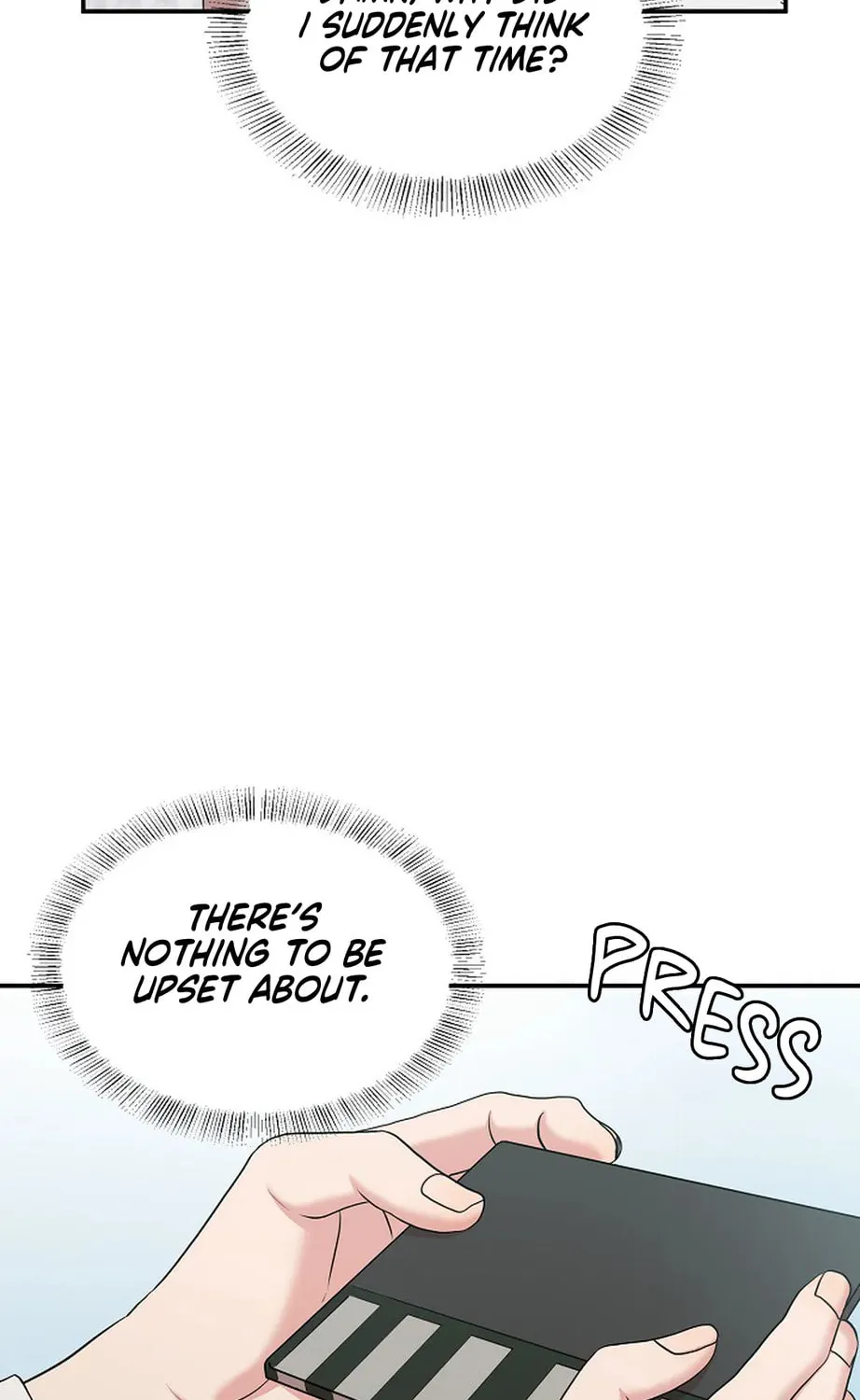 Read Engrave the Mark, Master chapter 8 image 96 on Lezhin
