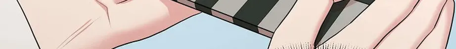 Read Engrave the Mark, Master chapter 8 image 97 on Lezhin