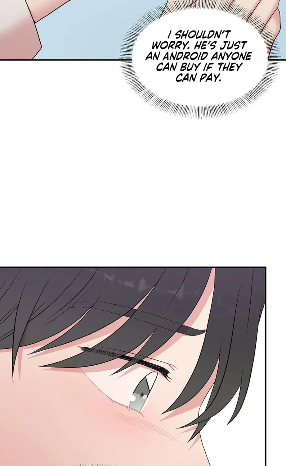 Read Engrave the Mark, Master chapter 8 image 98 on Lezhin