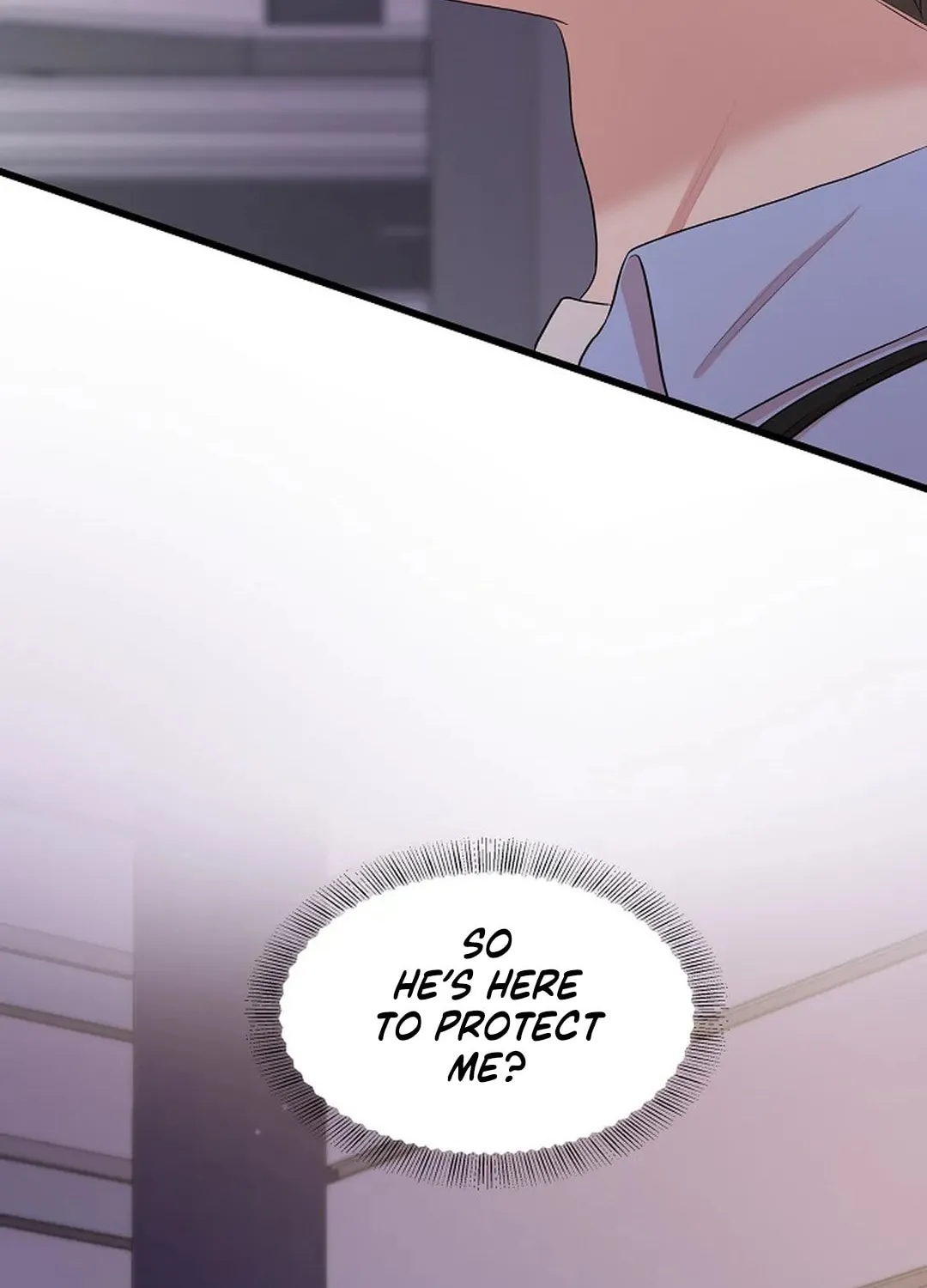 Read Engrave the Mark, Master chapter 9 image 10 on Lezhin