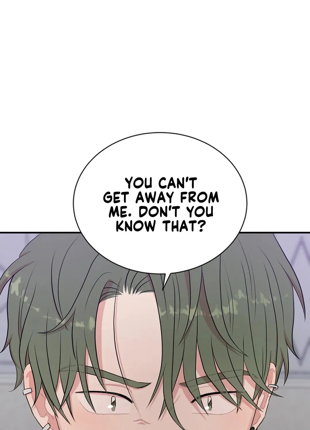 Read Engrave the Mark, Master chapter 9 image 102 on Lezhin