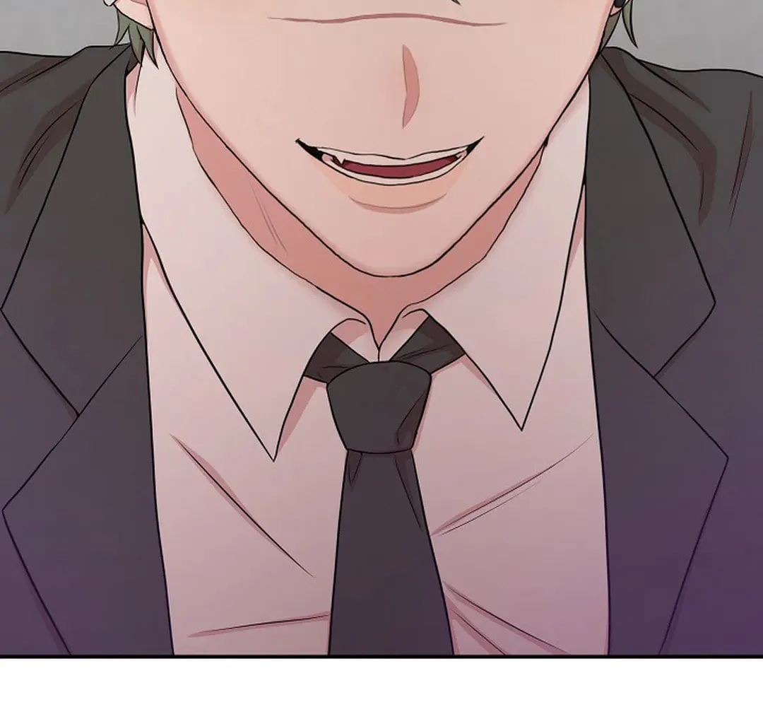 Read Engrave the Mark, Master chapter 9 image 103 on Lezhin