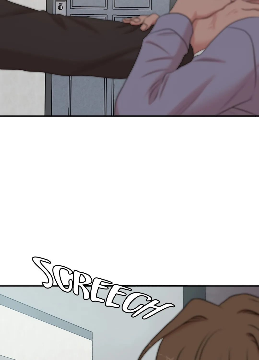 Read Engrave the Mark, Master chapter 9 image 106 on Lezhin