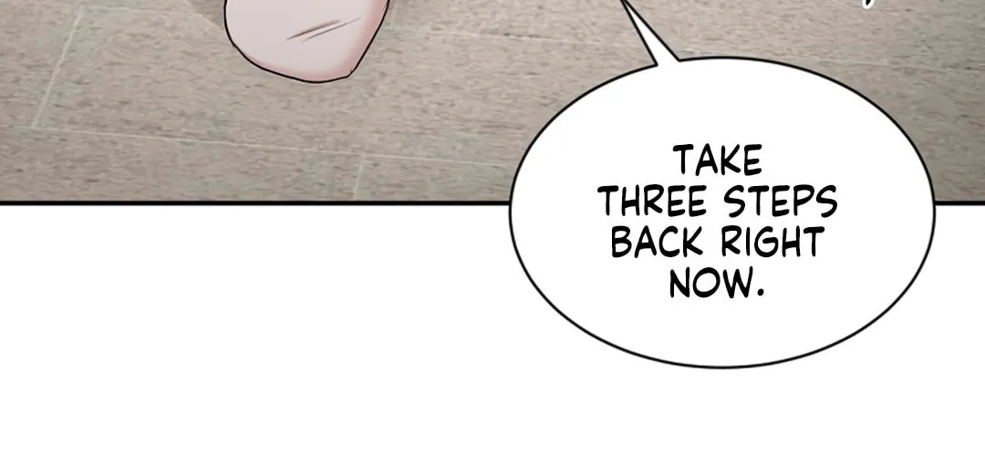 Read Engrave the Mark, Master chapter 9 image 109 on Lezhin