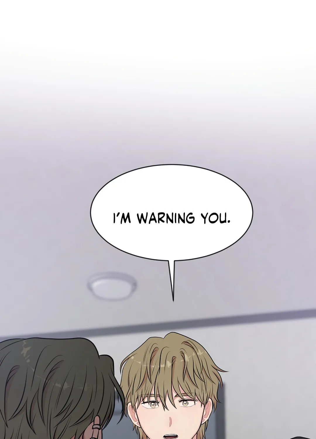 Read Engrave the Mark, Master chapter 9 image 110 on Lezhin