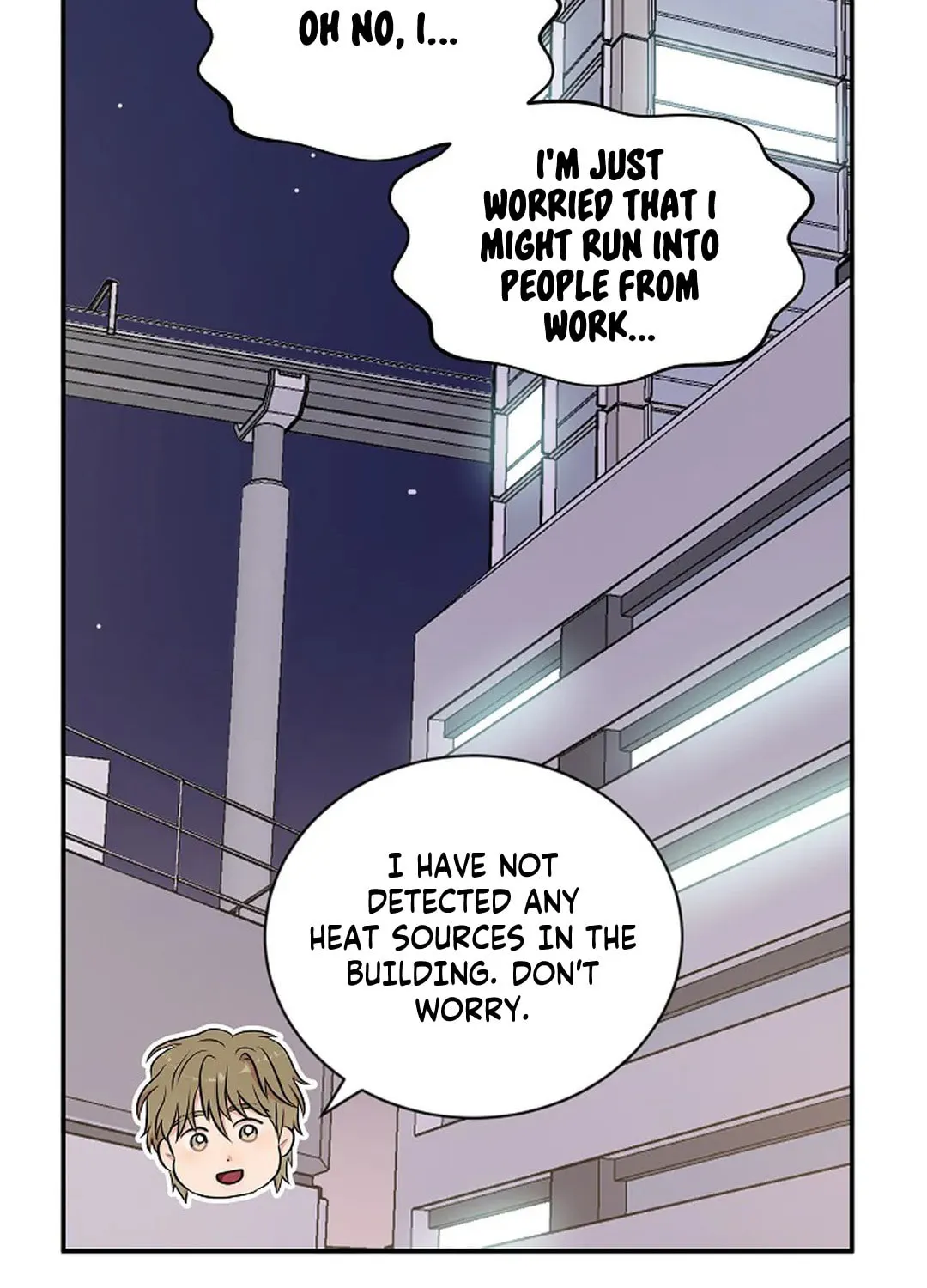 Read Engrave the Mark, Master chapter 9 image 13 on Lezhin