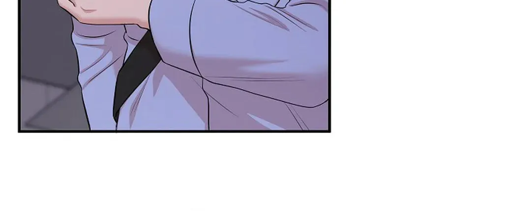 Read Engrave the Mark, Master chapter 9 image 15 on Lezhin