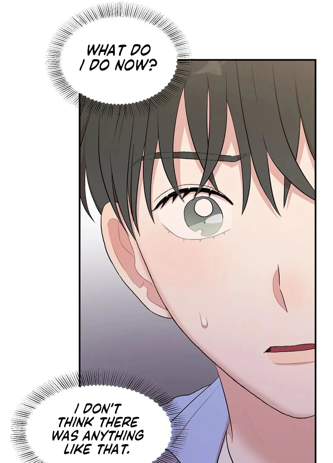 Read Engrave the Mark, Master chapter 9 image 16 on Lezhin