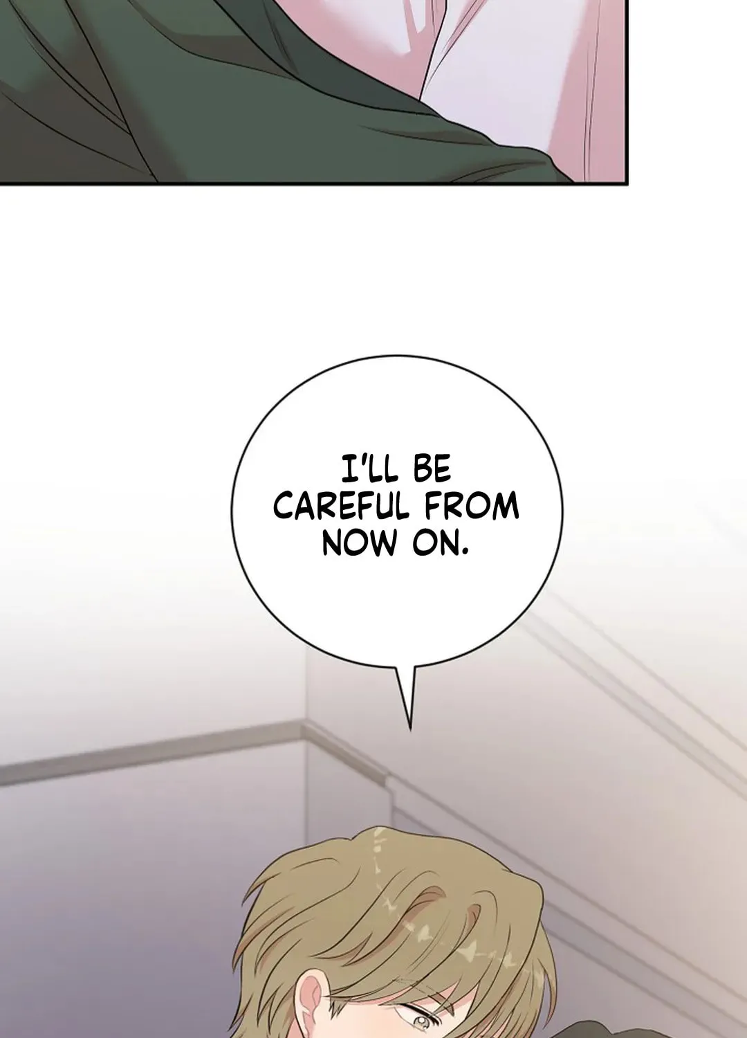 Read Engrave the Mark, Master chapter 9 image 18 on Lezhin