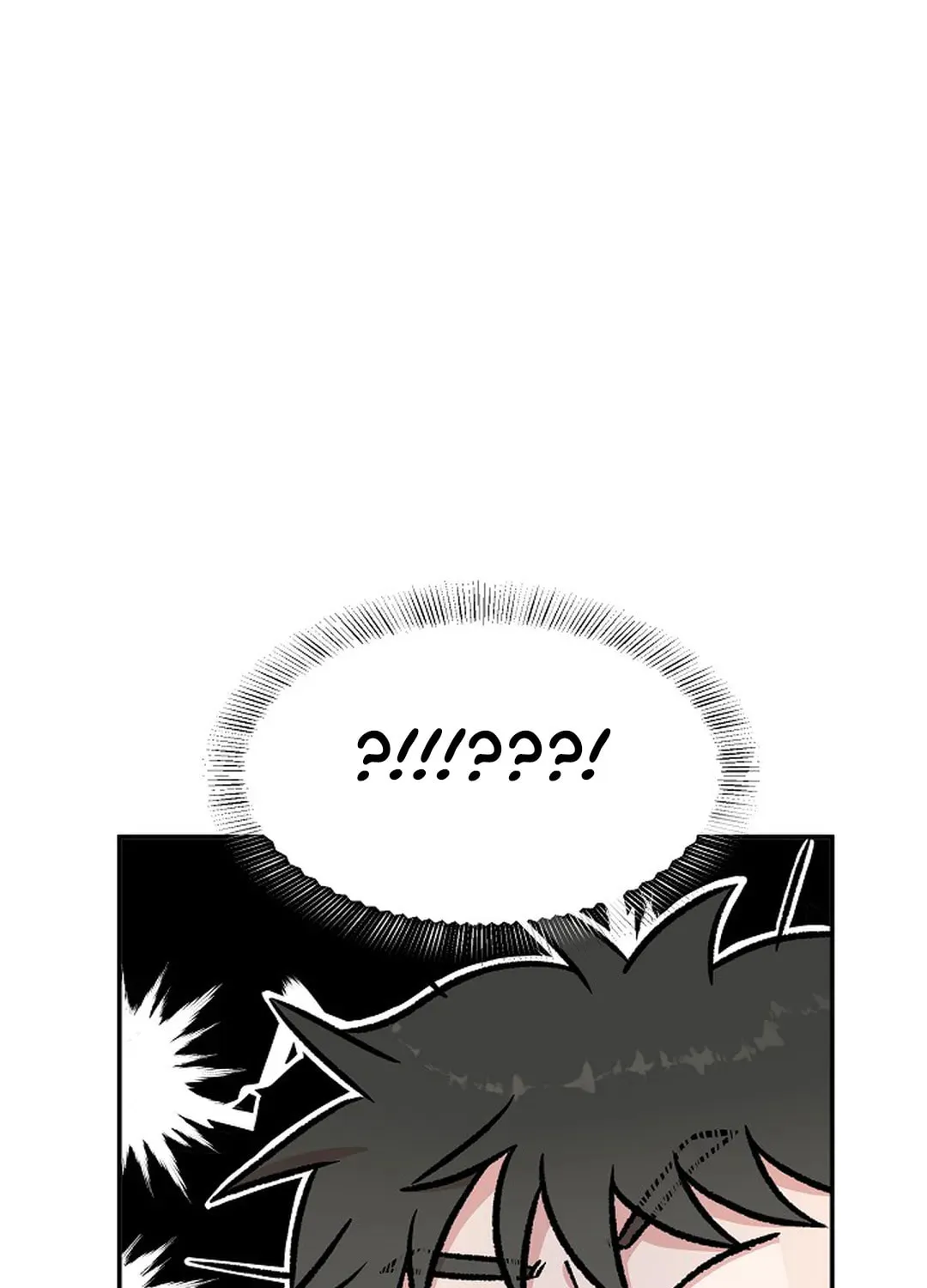 Read Engrave the Mark, Master chapter 9 image 2 on Lezhin