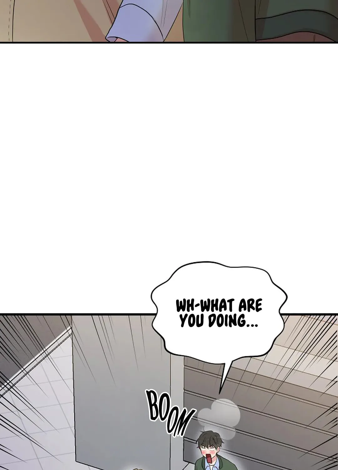 Read Engrave the Mark, Master chapter 9 image 20 on Lezhin