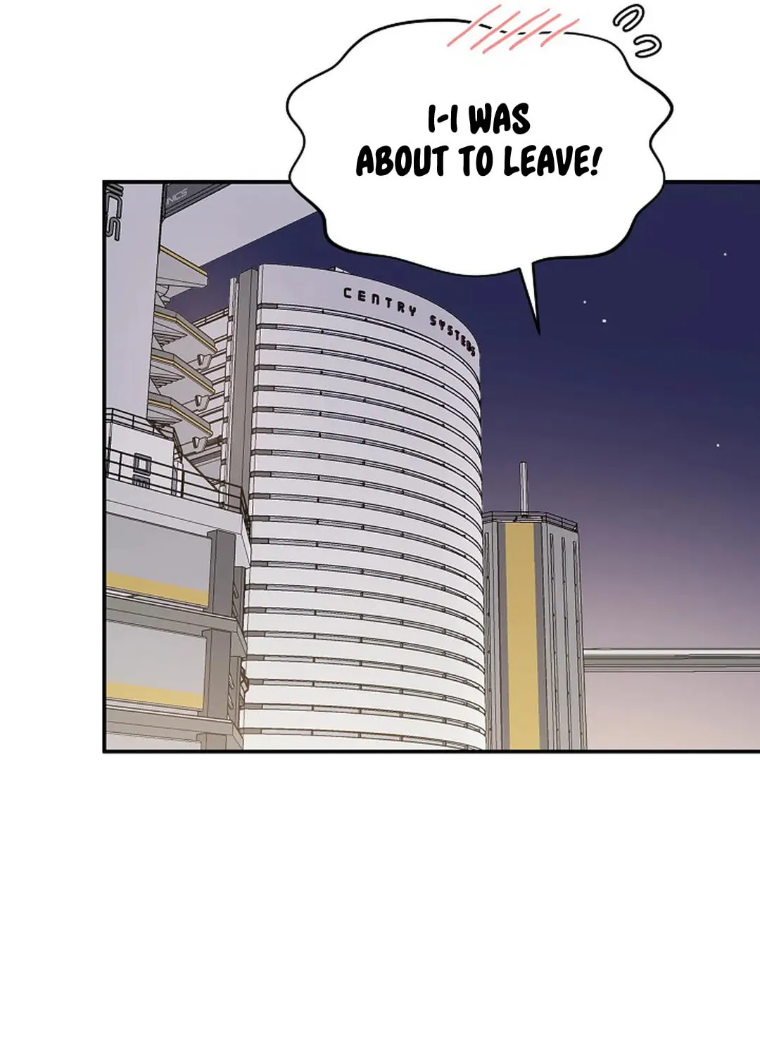 Read Engrave the Mark, Master chapter 9 image 23 on Lezhin