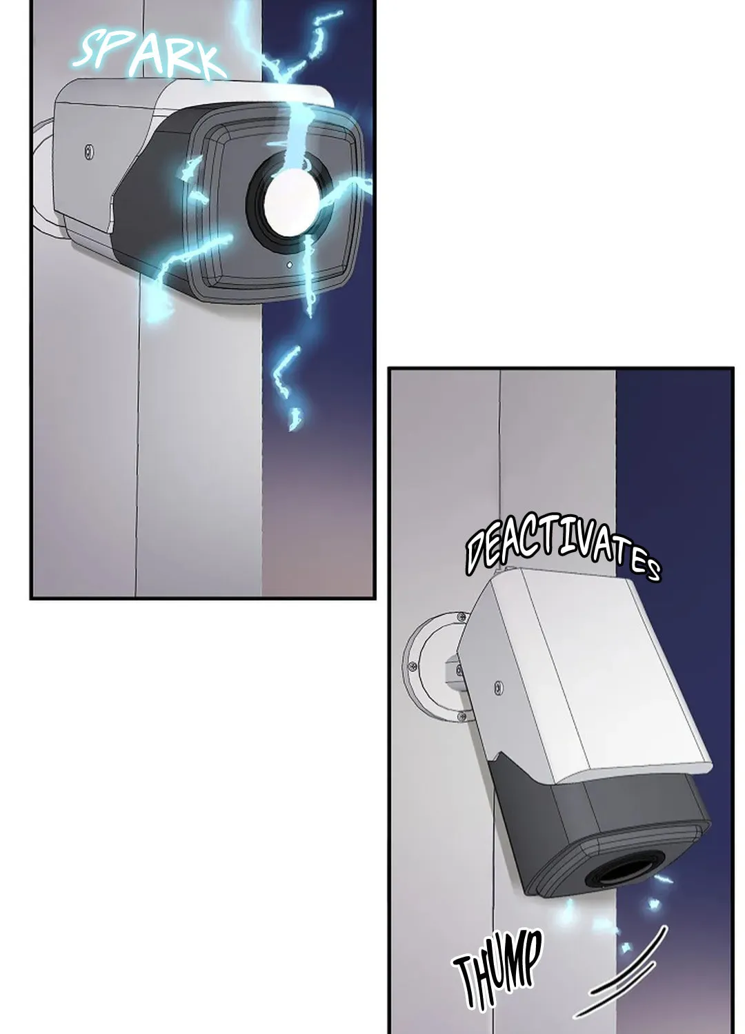 Read Engrave the Mark, Master chapter 9 image 25 on Lezhin