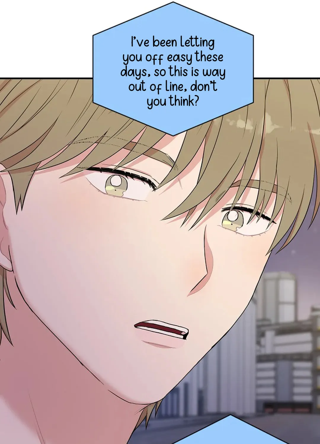 Read Engrave the Mark, Master chapter 9 image 30 on Lezhin