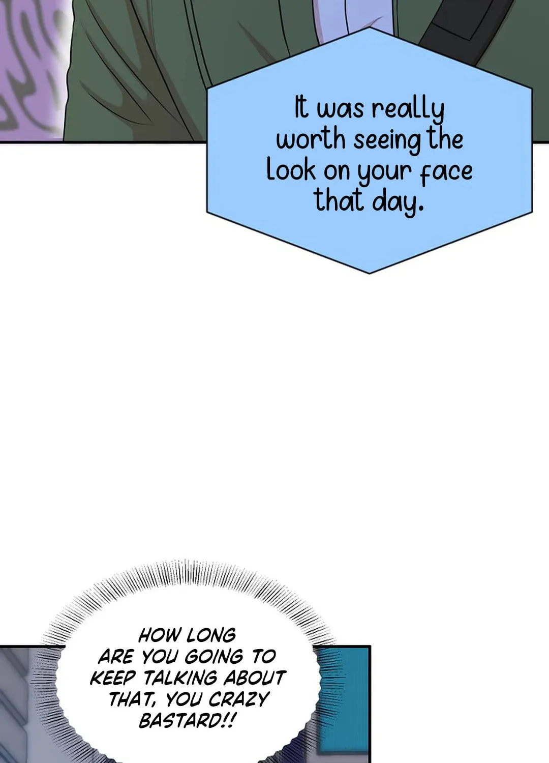 Read Engrave the Mark, Master chapter 9 image 33 on Lezhin